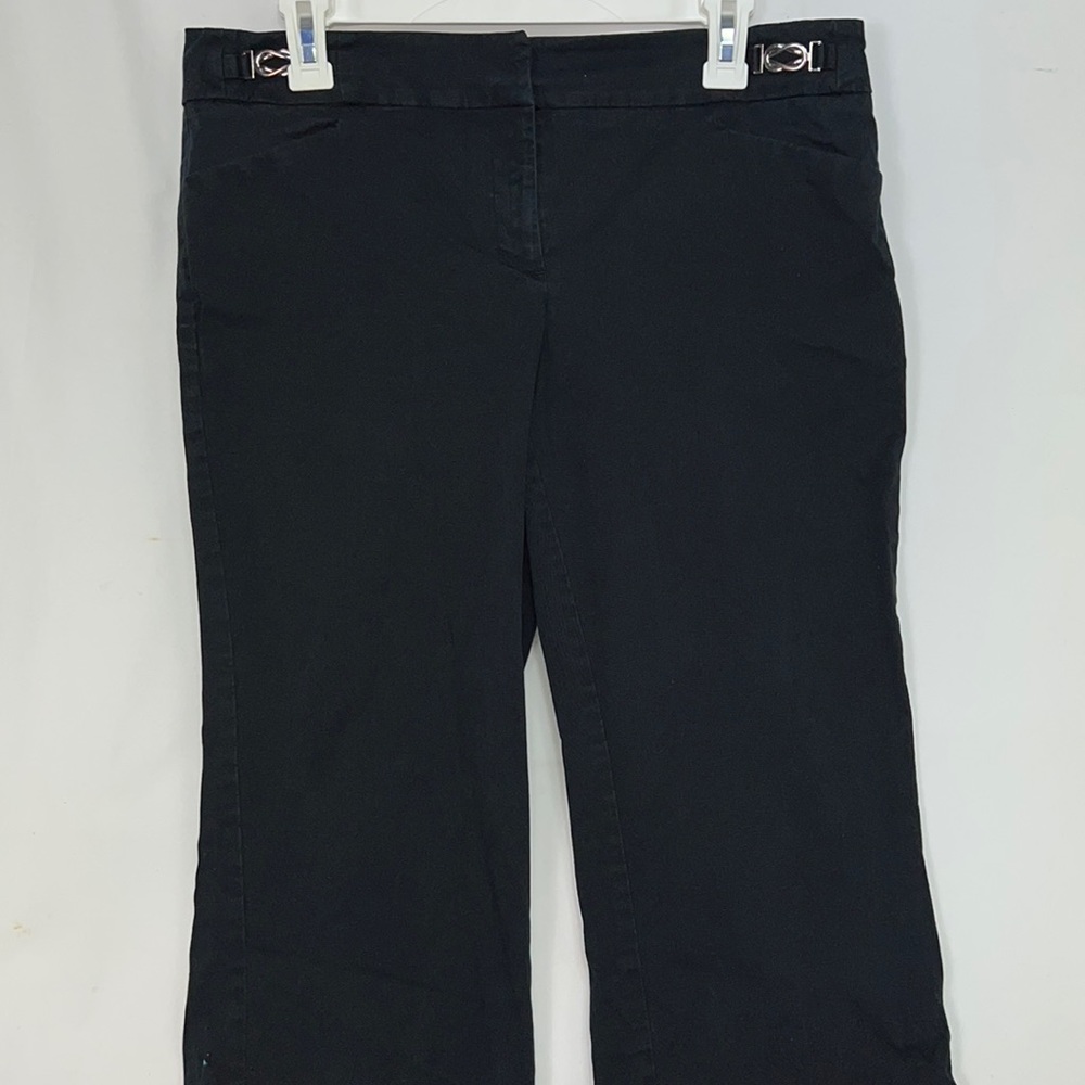0934 womens pants